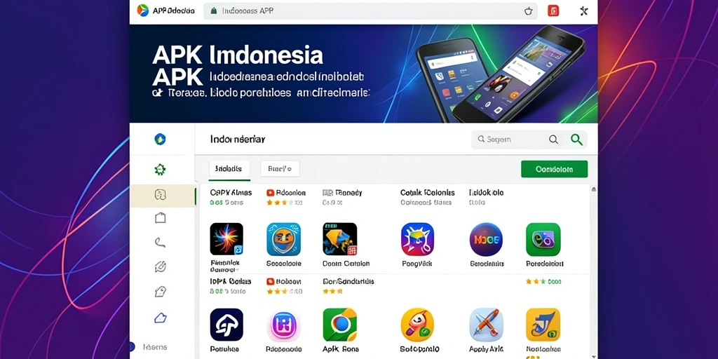 Keseruan bermain dengan pemain lain secara real-time.
