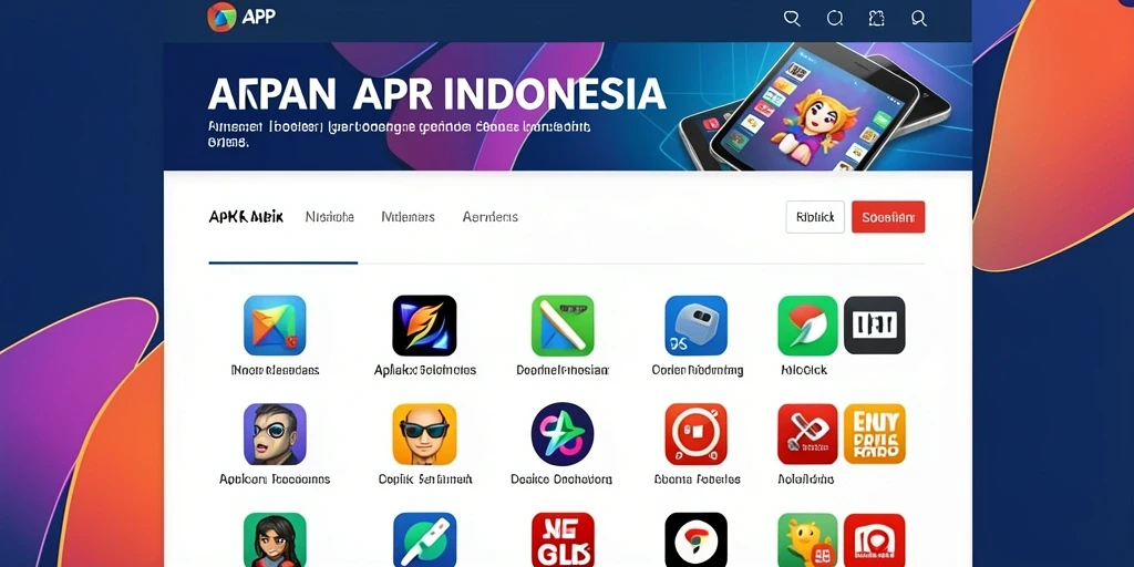 Karakter baru yang menarik untuk dimainkan.