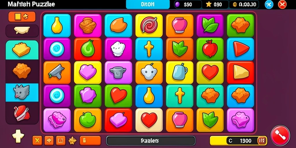 Fitur live dealer untuk pengalaman bermain nyata.