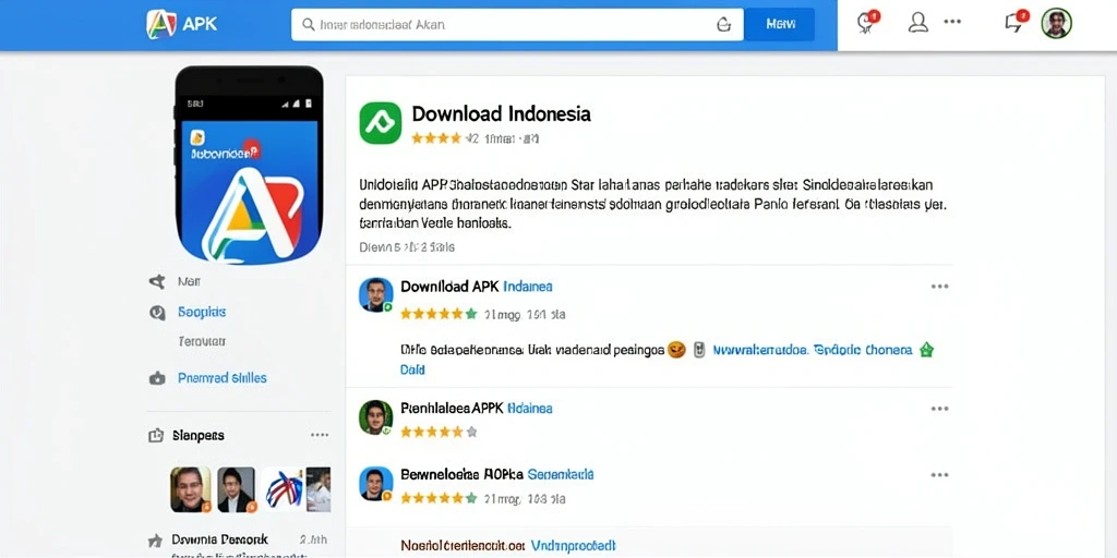 Komunitas pemain yang aktif dan suportif.